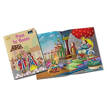 fairy tale  JAN251104 - GFT 20TH ANNIV 2025 FAIRY TALE PINUP SPEC CVR C